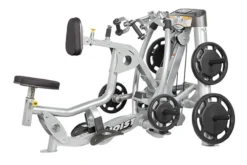 Hoist ROC-IT Seated Mid Row (RPL-5203)