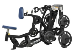 Hoist ROC-IT Seated Mid Row (RPL-5203)
