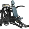 Hoist ROC-IT Shoulder Press Machine (RPL-5501)