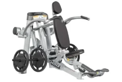 Hoist ROC-IT Shoulder Press Machine (RPL-5501)