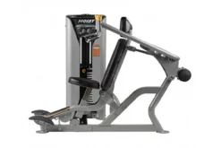 Hoist ROC-IT Shoulder Press Machine (RS-2501)