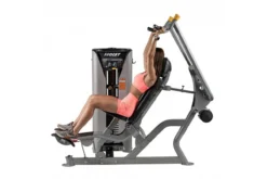 Hoist ROC-IT Shoulder Press Machine (RS-2501)