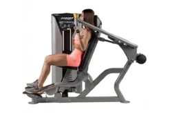 Hoist ROC-IT Shoulder Press Machine (RS-2501)