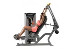 Hoist ROC-IT Shoulder Press Machine (RS-2501)