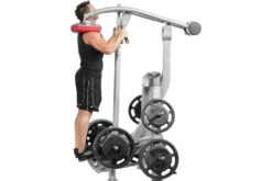 Hoist ROC-IT Standing Calf Raise (RPL-5405)