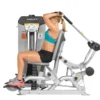 Hoist ROC-IT Triceps Extension Machine (RS-1103)