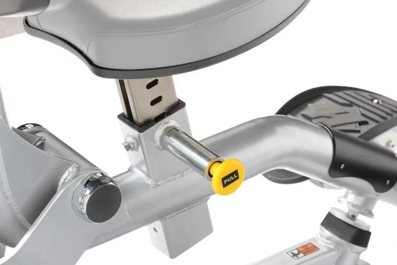 Hoist ROC-IT Triceps Extension Machine (RS-1103)