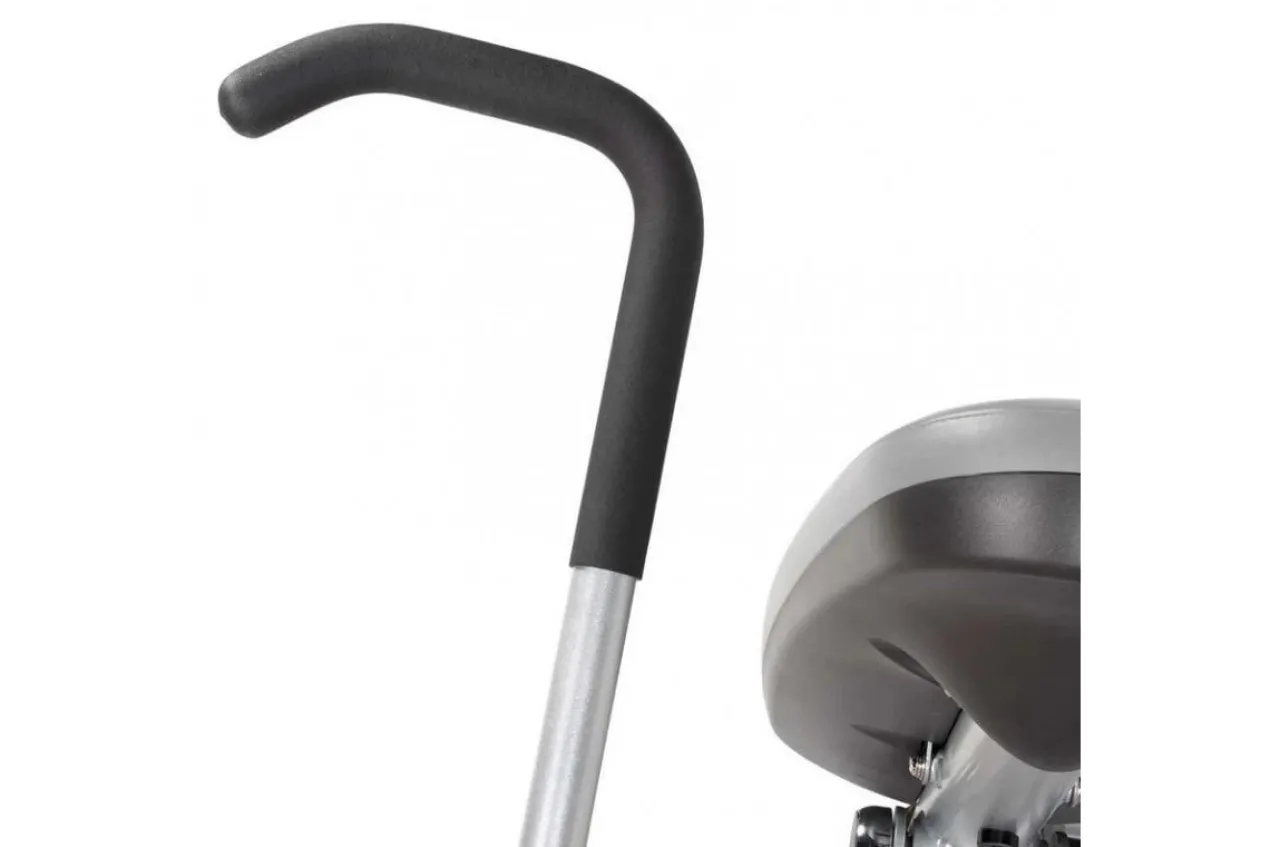 Hoist ROC-IT Triceps Extension Machine (RS-1103)