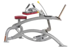 Hoist Seated Calf Raise (RPL-5363)