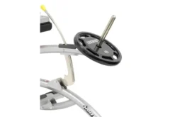 Hoist Seated Calf Raise (RPL-5363)