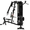 Hoist 2-Stack Multi Gym (H2200)