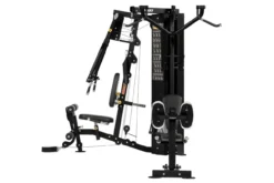 Hoist 2-Stack Multi Gym (H2200)