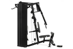 Hoist 2-Stack Multi Gym (H2200)