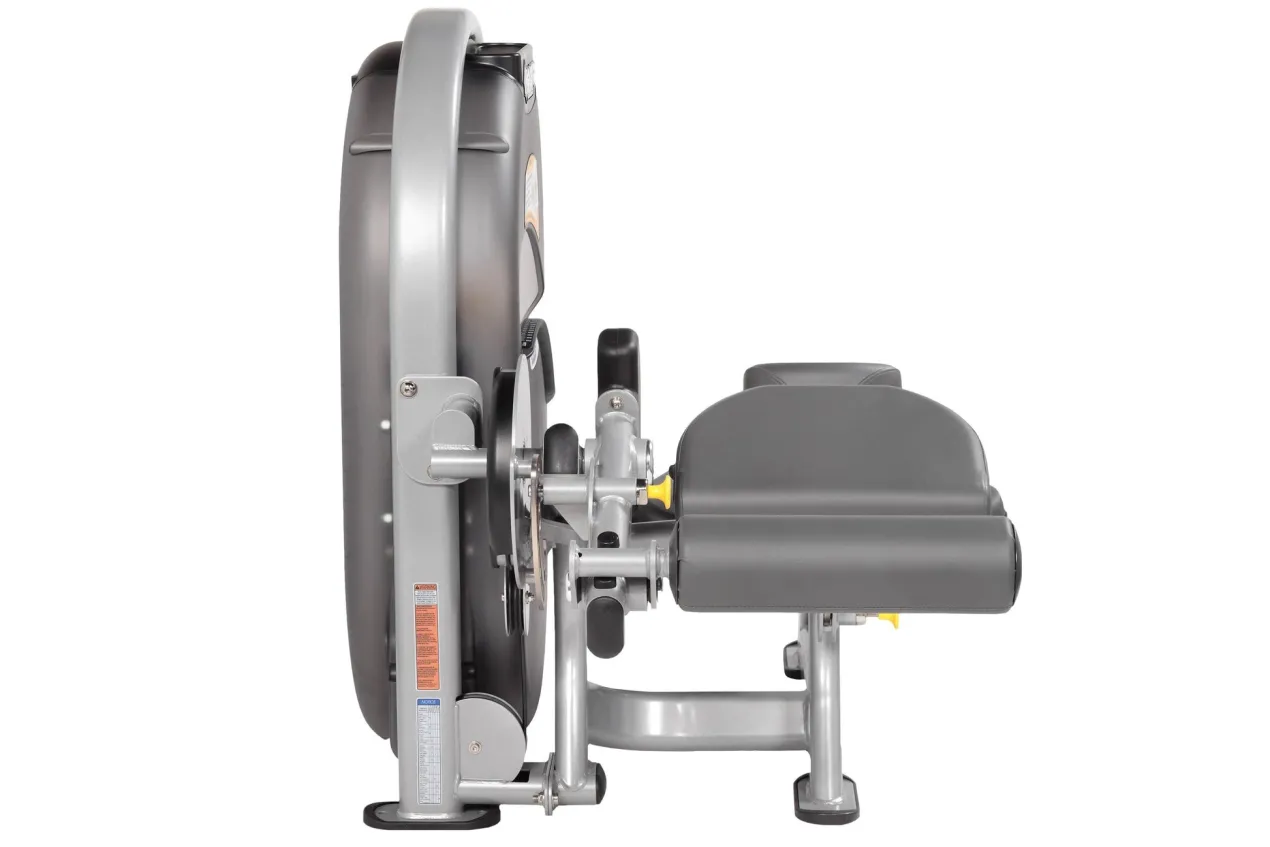 Hoist Standing / Prone Leg Curl (CL-3408)