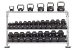 Hoist 60