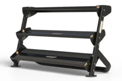 Hoist 60