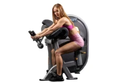 Hoist Triceps Extension (CL-3103)