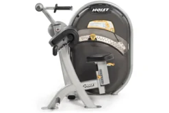 Hoist Triceps Extension (CL-3103)