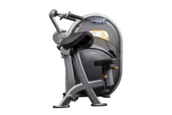 Hoist Triceps Extension (CL-3103)