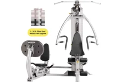 Hoist V1-Elite Home Gym
