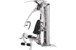 Hoist V1-Elite Home Gym