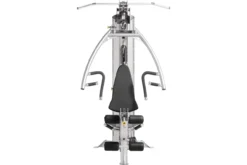 Hoist V1-Elite Home Gym