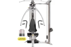 Hoist V1-Elite Home Gym