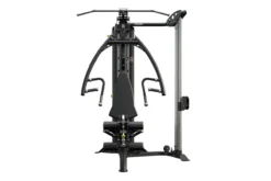 Hoist V1-Elite Home Gym