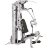 Hoist V4-Elite Home Gym (DEMO) (🧨JULY 4th SALE)