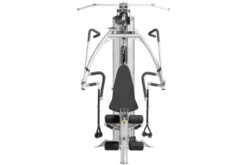 Hoist V4-Elite Home Gym (DEMO) (🧨JULY 4th SALE)