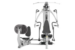 Hoist V4-Elite Home Gym (🧨JULY 4th SALE)