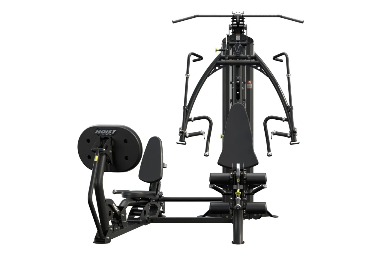 Hoist V4-Elite Home Gym (🧨JULY 4th SALE)