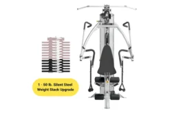 Hoist V4-Elite Home Gym (🧨JULY 4th SALE)