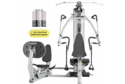 Hoist V4-Elite Home Gym (🧨JULY 4th SALE)