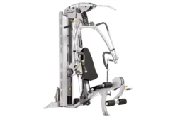 Hoist V4-Elite Home Gym (🧨JULY 4th SALE)