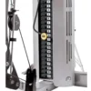 Hoist V 50lb Weight Stack Upgrade (WT-S50-UP)