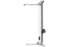 Hoist V Series Hi-Lo Cable Column Option (HV-HILO-MB)