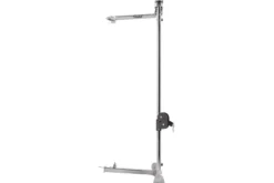 Hoist V Series Hi-Lo Cable Column Option (HV-HILO-MB)