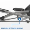 Horizon 7.0 AE Elliptical (💥IN-STORE SPECIAL)
