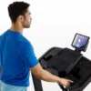 Horizon 5.0 AT Treadmill (💥IN-STORE SPECIAL)