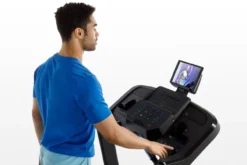 Horizon 5.0 AT Treadmill (💥IN-STORE SPECIAL)