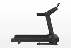 Horizon 5.0 AT Treadmill (💥IN-STORE SPECIAL)