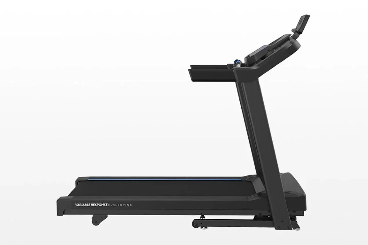 Horizon 5.0 AT Treadmill (💥IN-STORE SPECIAL)