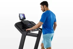 Horizon 5.0 AT Treadmill (💥IN-STORE SPECIAL)