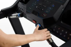 Horizon 5.0 AT Treadmill (💥IN-STORE SPECIAL)