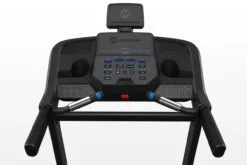 Horizon 5.0 AT Treadmill (💥IN-STORE SPECIAL)