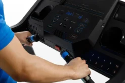 Horizon 5.0 AT Treadmill (💥IN-STORE SPECIAL)