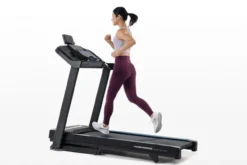 Horizon 5.0 AT Treadmill (💥IN-STORE SPECIAL)