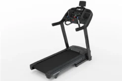 Horizon 7.0 AT Treadmill (💥IN-STORE SPECIAL)