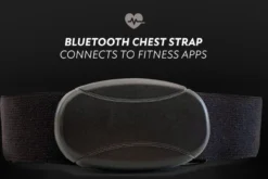 Horizon 7.4 AT Treadmill (💥IN-STORE SPECIAL)